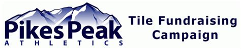Pikes peak athletics - Pikes Peak Athletics is open, but will be closing . Pikes Peak Athletics will be reopening at 9AM, 3/1. 37 Pikes Peak Athletics athletes are representing . 